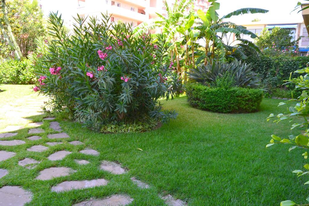Apartamento Horizontes No9
